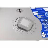 Бойлер Artel ARTKT WH-1.2-15A - Image 2