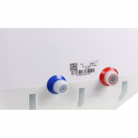 Бойлер Artel ARTKT WH-1.2-15A - Image 3