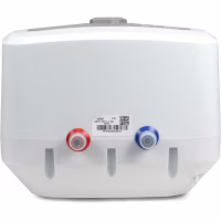 Бойлер Artel ARTKT WH-1.2-15A - Image 4