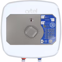 Бойлер Artel ARTKT WH-1.2-15A - Image 1