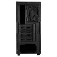 Корпус для ПК Chieftec ELOX (AS-01B-OP) - 4