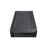 Корпус для ПК Chieftec Pro Midi Q (AS-02B-OP) - Изображение 8