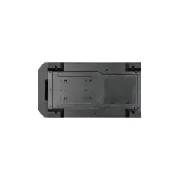 Корпус для ПК Chieftec Pro Midi TG (AS-02B-TG-OP) - Изображение 7