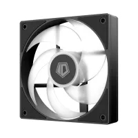 Кулер до корпусу ID-Cooling AS-120-ARGB-K TRIO - 3