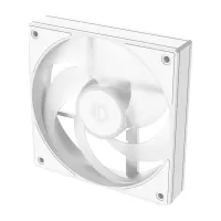 Кулер до корпусу ID-Cooling AS-120-ARGB-W TRIO - 4