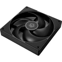 Кулер до корпусу ID-Cooling AS-140-K - 5