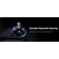 Кулер до корпусу ID-Cooling AS-140-K - 10