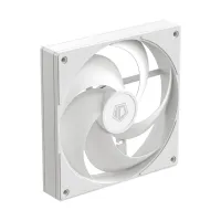 Кулер до корпусу ID-Cooling Вентилятор ID-Cooling AS-140-W White (AS-140-W) - 2