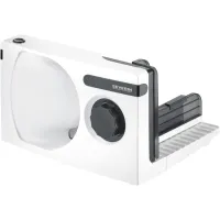 Скиборізка Severin AS 3912 - Зображення 1