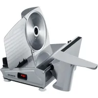 Скиборізка Severin AS 3915 - Зображення 2