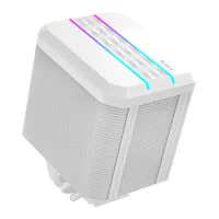 Кулер до процесора Alseye M90-W (AS.01.01.0047) - 2