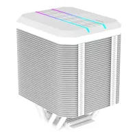 Кулер до процесора Alseye M90-W (AS.01.01.0047) - 1