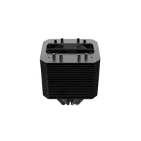 Кулер до процесора Alseye M90-B (AS.01.01.0053) - 3