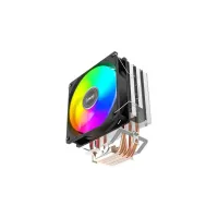 Кулер до процесора Alseye N120-B (AS.01.05.0012) - 2