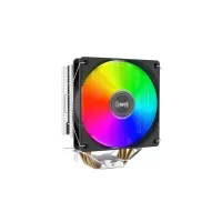 Кулер до процесора Alseye N120-B (AS.01.05.0012) - 1