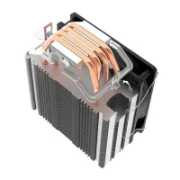 Кулер до процесора Alseye N120B-SE (AS.01.05.0014) - 2