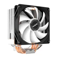 Кулер до процесора Alseye N120B-SE (AS.01.05.0014) - 4