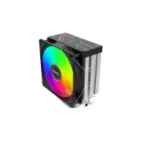 Кулер до процесора Alseye N120B-SE COV (AS.01.05.0017) - 3