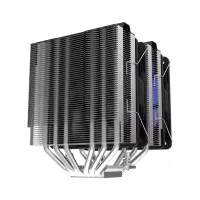 Кулер до процесора Alseye N600-DT-B (AS.01.05.0023) - 5