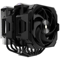 Кулер до процесора Alseye W700-B (AS.01.08.0015) - 2