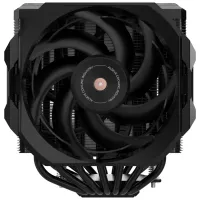 Кулер до процесора Alseye W700-B (AS.01.08.0015) - 5