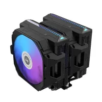 Кулер до процесора Alseye W700-B (AS.01.08.0015) - 7