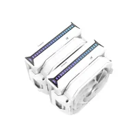 Кулер до процесора Alseye W700-W (AS.01.08.0016) - 2