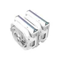 Кулер до процесора Alseye W700-W (AS.01.08.0016) - 3