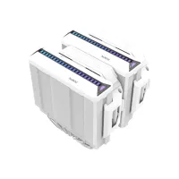 Кулер до процесора Alseye W700-W (AS.01.08.0016) - 5