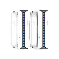 Кулер до процесора Alseye W700-W (AS.01.08.0016) - 6