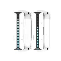 Кулер до процесора Alseye W700 Pro(White) (AS.01.08.0025) - 5