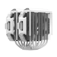 Кулер до процесора Alseye W700 Pro(White) (AS.01.08.0025) - 6