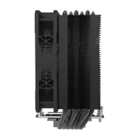 Кулер до процесора Alseye S120-H6 (AS.01.09.0009) - 4