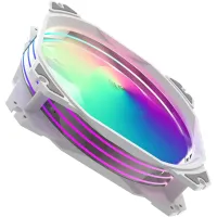 Система рідинного охолодження Alseye M240-PLUS-W II (AS.02.01.0030) - 3