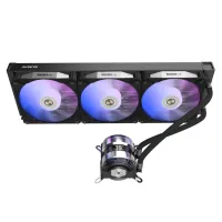 Система рідинного охолодження Alseye i360-B (AS.02.08.0001) - 4