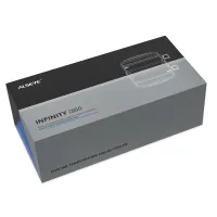 Система рідинного охолодження Alseye i360-B (AS.02.08.0001) - 8