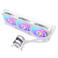 Система рідинного охолодження Alseye i360-W (AS.02.08.0002) - 3