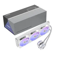 Система рідинного охолодження Alseye i360-W (AS.02.08.0002) - 6