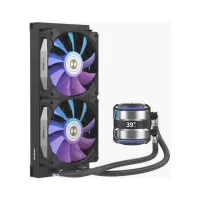 Система рідинного охолодження Alseye i240-B-SE (AS.02.08.0011) - 5