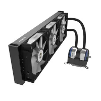 Система рідинного охолодження Alseye i360-B-SE (AS.02.08.0012) - 3