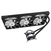 Система рідинного охолодження Alseye i360-B-SE (AS.02.08.0012) - 5