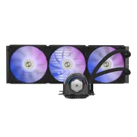 Система рідинного охолодження Alseye i360-B-SE (AS.02.08.0012) - 1