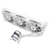 Система рідинного охолодження Alseye i360-W-SE (AS.02.08.0014) - 1