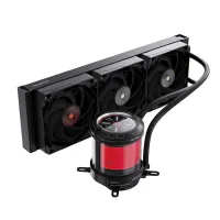 Система рідинного охолодження Alseye W360-V-B (AS.02.10.0013) - 1