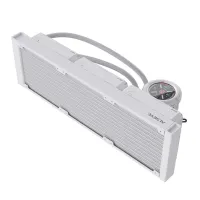 Система рідинного охолодження Alseye W360-V-W (AS.02.10.0014) - 4