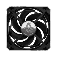 Кулер до корпусу Alseye W12P-B (AS.04.07.0045) - 5