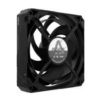 Кулер до корпусу Alseye W12P-B (AS.04.07.0045) - 8