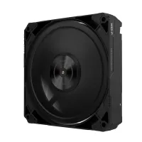 Кулер до корпусу Alseye W12P (ARGB Black) (AS.04.07.0049) - 9