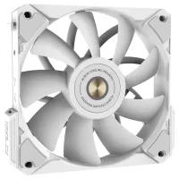 Кулер до корпусу Alseye i12B-K3 (AS.04.09.0004) - 3