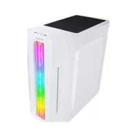 Корпус для ПК Alseye Auro 3.0-W (AS.07.0009) - 3